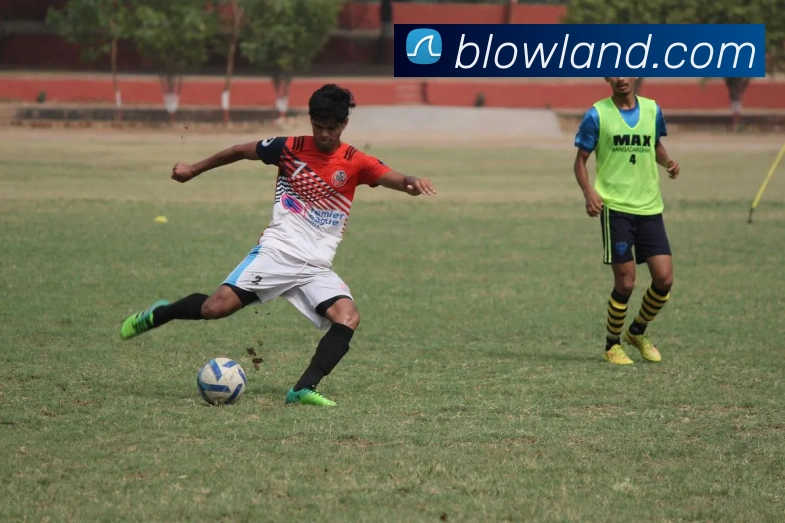 乐竞体育首页平台生态图