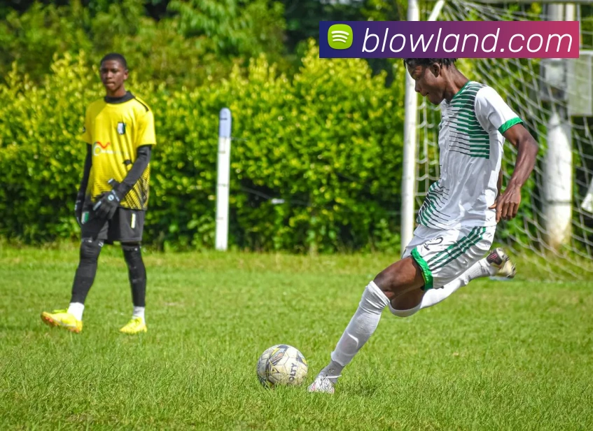 爱游戏app官网最新版品牌故事