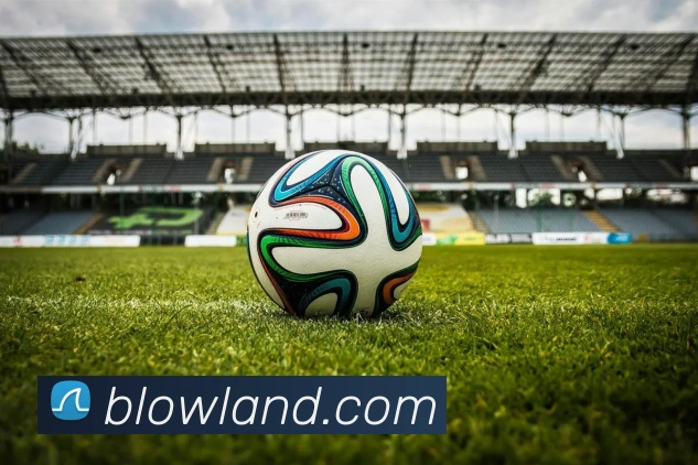 乐竞体育首页APP 封面图