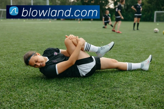 数据防护可视化